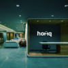 Evoka - Creative agency in UAE