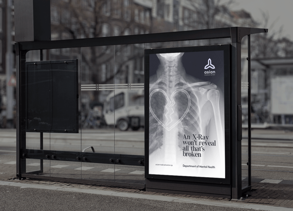 Evoka Communications