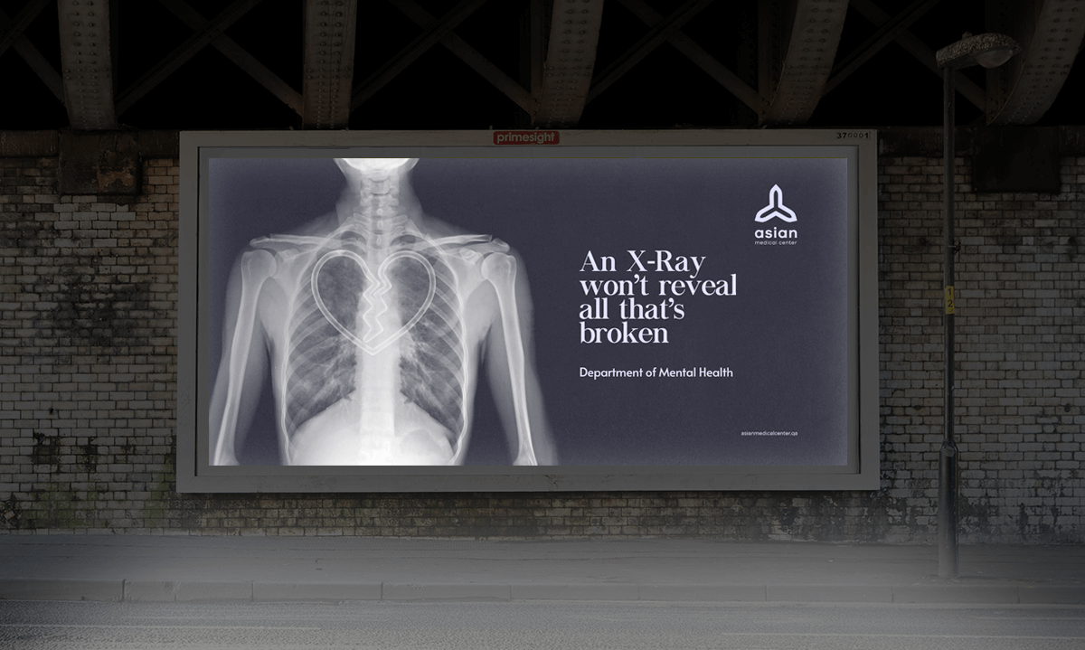 Evoka Communications | best medical branding agency in GCC